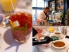 brennans-restaurant-new-orleans-stephanie-hua-lick-my-spoon-2-Edit