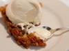 brennans-restaurant-new-orleans-stephanie-hua-lick-my-spoon-40