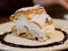 cafe-degas-new-orleans-stephanie-hua-lick-my-spoon-18