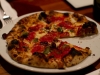 domenica-restaurant-new-orleans-stephanie-hua-lick-my-spoon-14