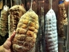 domenica-restaurant-salumi-stephanie-hua-lick-my-spoon