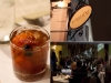 2012-02-nola-herbsaint-1-Edit