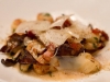 2012-02-nola-herbsaint-12