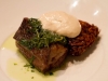 2012-02-nola-herbsaint-24
