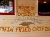 2012-02-nola-middendorfs-3
