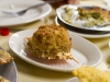 2012-02-nola-middendorfs-32