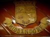 2012-02-nola-middendorfs-7