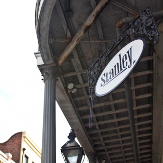 2011_05_stanley_new_orleans-2