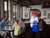 2011_05_stanley_new_orleans-5