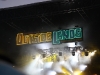Outside Lands Music & Arts Festival 2009 - Golden Gate Park, San Francisco