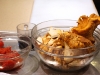 ramekins-022010-091.jpg