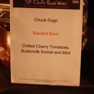 sf-chefs-8709-orson-slanted-door-chilled-cherry-tomato-buttermilk-sorbet.jpg