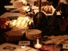 sf-chefs-8709-orson-supperclub-delessio-market.jpg
