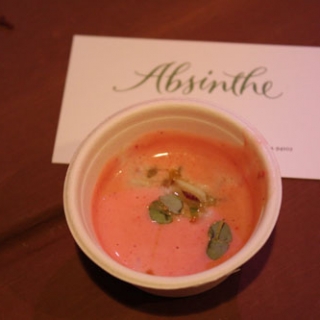 sf-chefs-8609-opening-absinthe-strawberry-gazpacho.jpg