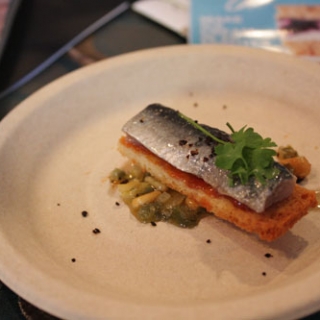 sf-chefs-8609-opening-aziza-sardine.jpg