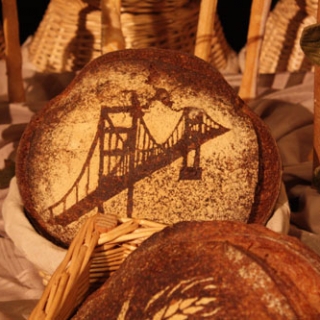 sf-chefs-8609-opening-bread-montage-3.jpg