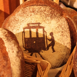 sf-chefs-8609-opening-bread-montage-4.jpg