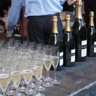 sf-chefs-8609-opening-champagne-chandon.jpg
