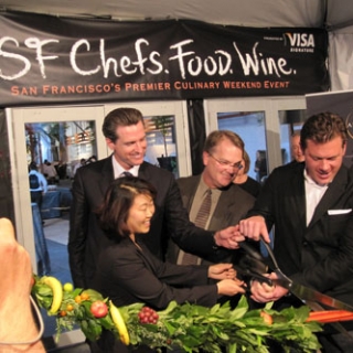 sf-chefs-8609-opening-ribbon-cutting