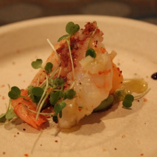 sf-chefs-8609-opening-shrimp.jpg