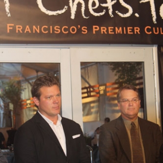 sf-chefs-8609-opening-tyler-florence-kevin-westlyn.jpg