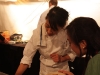 sf-chefs-8609-opening-aziza-melissa-chou.jpg
