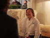 sf-chefs-8609-opening-midi-michelle-mah.jpg