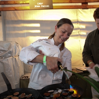 sf-chefs-8809-tasting-tent-cortez-jenn-puccio-bruleed-fig.jpg