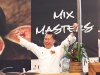 sf-chefs-8709-tasting-tent-martin-yan-2.jpg