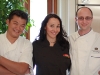 sf-chefs-8809-aphrodisiac-challenge-luke-sung-marisa-churchill-adrian-hoffman-2.jpg
