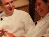 sf-chefs-8809-franco-spanish-gerald-hirigoyen-jennie-lorenzo-3.jpg