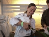 sf-chefs-8809-tasting-tent-cortez-jenn-puccio-bruleed-fig.jpg