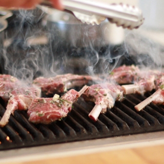 sf-chefs-8809-aphrodisiac-challenge-lamb-chops-on-grill.jpg