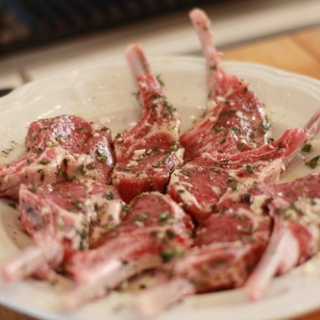 sf-chefs-8809-aphrodisiac-challenge-lamb-chops.jpg