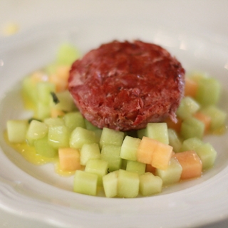 sf-chefs-8809-aphrodisiac-challenge-pork-and-melons.jpg