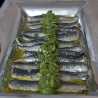 sf-chefs-8809-tasting-tent-perbacco-sardine.jpg