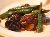 sf-chefs-8609-opening-long beans-figs-malachi harland.jpg