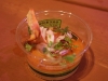sf-chefs-8609-opening-duck-mousse-frances.jpg