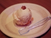 sf-chefs-8609-opening-silver moon desserts.jpg