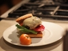 sf-chefs-8709-haute-vs-bistro-hubert-keller-burgers-4.jpg