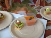 sf-chefs-8809-jen biesty.jpg