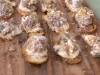 sf-chefs-8809-roasted grape crostini-ryan-scott.jpg