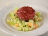 sf-chefs-8809-aphrodisiac-challenge-pork-and-melons.jpg