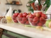 sf-chefs-8909-heirloom apples.jpg