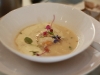 sf-chefs-8909-onion soup-daniel patterson.jpg