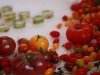 sf-chefs-8909-Juan Contreras-Luce.jpg