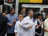 SF-Chefs_Ribbon-Cutting124_LMS