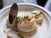 SF Food Wars: The Essential New York Times Cookbook 