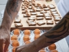 SF Food Wars: The Essential New York Times Cookbook 