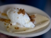 SF Food Wars: The Essential New York Times Cookbook 